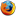 Mozilla FireFox