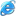 Internet Explorer 6