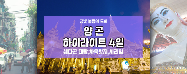 main_bg_3